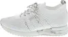 La Strada Sneaker Sneaker Textil Produktbild-Vorschau 29