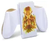 Switch Comfort Grip JoyCon Zelda Princess PowerA Anteprima dell’immagine prodotto 1