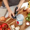 OXO GG Soft Handled Can Opener Produktbild-Vorschau 14