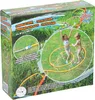 Wasser Spiel Wassersprinkler Wasserspiel Rasensprenger Produktbild-Vorschau 1