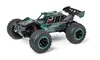 1:10 XS Offroad Fighter Cage 100RTR türkis RC Buggy 4WD Produktbild-Vorschau 5