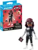 PLAYMOBIL 71866, 4 Jahr(e), Mehrfarbig, Kunststoff Produktbild-Vorschau 4