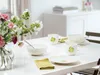 Villeroy & Boch With Love Henkelbecher Good Luck 290 ml Produktbild-Vorschau 4