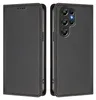 Handyhülle für Oukitel C61 / C61 Pro, Kunstleder Klapphülle Produktbild-Vorschau 1