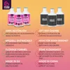 Pure Passion® Collagen - 10000mg – Haut, Haare, Nägel und Produktbild-Vorschau 7