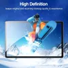 2X Schutzglas für Lenovo Idea Tab Plus 12,1" Display Produktbild-Vorschau 6