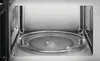 Electrolux LMS4253TBK Anteprima dell’immagine prodotto 8