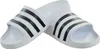 Adilette Aqua Produktbild-Vorschau 28