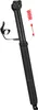 Ergotec Variosattelstütze  Viper Up & Down S, Ø31,6mm, Produktbild-Vorschau 1