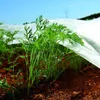 Non-tissé 3,2 x 10m blanc 17g/m2 Voir les images du produit 2