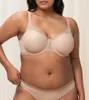 Triumph Nude Infinite Sensation Minimizer-BH mit Bügel, Produktbild-Vorschau 6