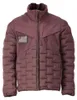 MASCOT® Jacke mit leichtem Futter Thermojacke Größe S, Produktbild-Vorschau 1