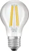 LEDVANCE LED CLASSIC höchste  7.2W 830 klar E27 Lampe Produktbild-Vorschau 5