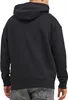 JACK & JONES Bequemer Kapuzenpullover mit dezentem Produktbild-Vorschau 10