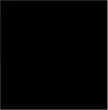 A completely black image. Náhled obrázku produktu