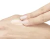 Liftactiv Collagen Specialist Night 50 Ml Anteprima dell’immagine prodotto 3