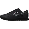 Fila ORBIT LOW Herren Sneaker Freizeitschuhe Turnschuhe Produktbild-Vorschau 22