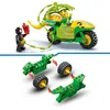 LEGO LEGO® Spidey et ses super amis 11198 Amusez-vous avec Voir les images du produit 37
