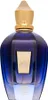 Xerjoff - Join the Club More Than Words EDP 100ml Voir les images du produit 1