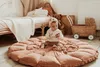Play&Go Bloom Krabbeldecke 3in1 - Bloom Organic Baumwolle, Produktbild-Vorschau 6
