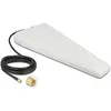Delock LTE Antenne SMA Stecker 9 - 11 dB direktional mit Produktbild-Vorschau 2