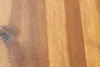 Tischplatte 140x80 cm | Holzplatte Akazienholz massiv + Produktbild-Vorschau 3