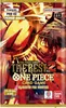 One Piece The Best Vol.2 Booster Box Náhled obrázku produktu 2