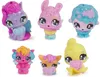 Hatchimals Alive - Frühlingskörbchen, Spielfigur Produktbild-Vorschau 6