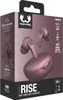 Casque Fresh'n Rebel BT TWINS Rise ANC vt (gris violet) Voir les images du produit 3