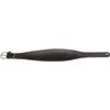 Hunter Windhundhalsband Super Soft Produktbild-Vorschau 8