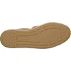 Verbenas Carmen Slipper Rosa Produktbild-Vorschau 62