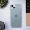 Avizar, Dünne und leichte flexible Gelhülle für Apple Produktbild-Vorschau 4