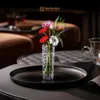 Nachtmann Bossa Nova vaas, 16 cm Productafbeelding-voorbeeld 15