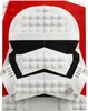LEGO® Star Wars™ 40391 Brick Sketches™ – Stormtrooper™ Náhled obrázku produktu 3