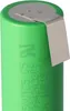 Sony Konion US18650VTC5 2600mAh 3,6V - 3,7V 65,4x18,2mm mit Produktbild-Vorschau 3