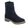 Schlupf-/Reißverschlußstiefelette Warmfutter bis 35mm Produktbild-Vorschau 14