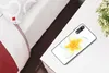 MuchoWow® Handyhülle Schutzhülle Hülle für Huawei P20 Produktbild-Vorschau 4