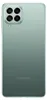 Samsung SM-M536B/DSN, 17 cm (6.7"), 1080 x 2400 px, 6 GB, Podgląd zdjęcia produktu 5