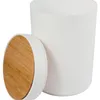 MSV 3700703991830, 5 liter, Runderhuid, Bamboe, Productafbeelding-voorbeeld 6
