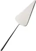 Villeroy & Boch 1262641870, 247 mm, 94 g, Nerezová ocel, Náhled obrázku produktu 1