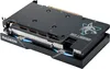 Radeon RX 7600 Hellhound 8GB OC, Grafikkarte Produktbild-Vorschau 5