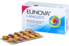 EUNOVA Langzeit Kapseln, 30 St. Kapseln Produktbild-Vorschau 2