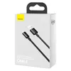 Baseus Superior USB - Kabel USB typu C 66 W (11 V / 6 A) Náhled obrázku produktu 11