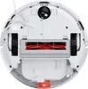 Xiaomi | E10 EU | Robot odkurzający | Wet&Dry | Czas pracy Podgląd zdjęcia produktu 11