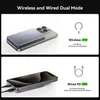 JOYROOM Powerbank Joyroom JR-PBM08 Pro, 10000mAh, 20W, PD + Anteprima dell’immagine prodotto 23