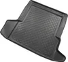 Z440076 Kofferraumwanne kompatibel mit Opel Insignia B Produktbild-Vorschau 2