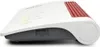 FRITZ!Box 4050 (AX) Produktbild-Vorschau 17