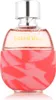 Hollister California Festival Vibes for Her EDP 100 ml W Náhled obrázku produktu 1
