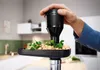 Bosch Fleischwolf Serie 4 MFWS420W kompakt 2 Stufen 2 Produktbild-Vorschau 48