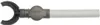 Regensammler / Fallrohrfilter Speedy GRAF GARANTIA 503040 Produktbild-Vorschau 44